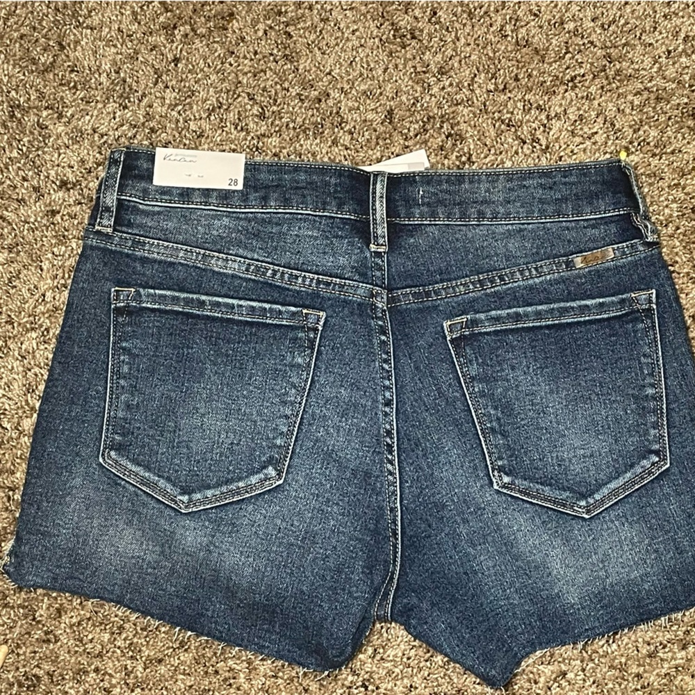 KANCAN SHORTS BUNDLE 💙💙💙⭐️ - Picture 3 of 15